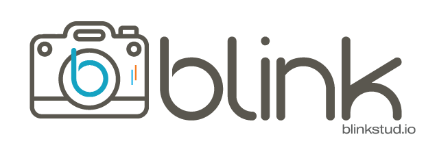 Blink Studio